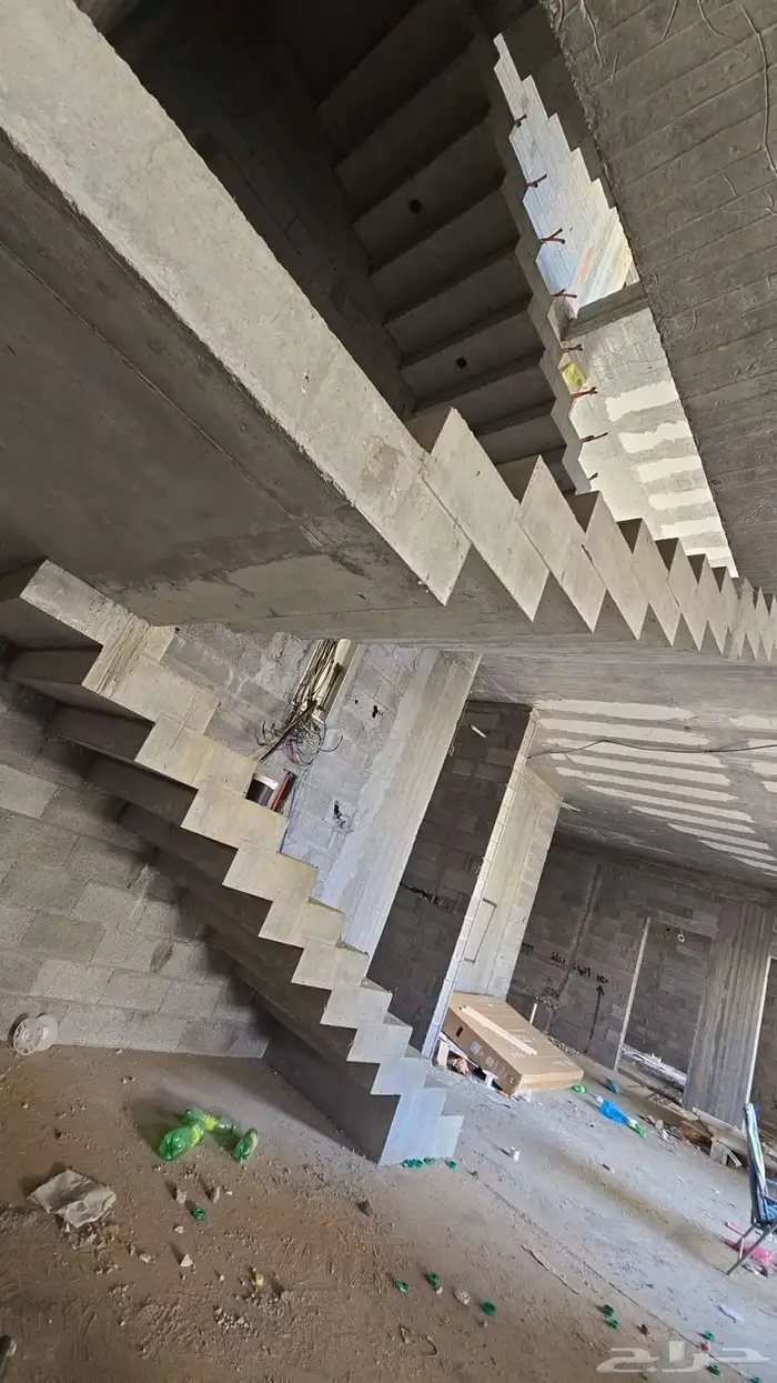 كل أعمال البناء والتشطيب والديكور تحت سقف  واحد 2