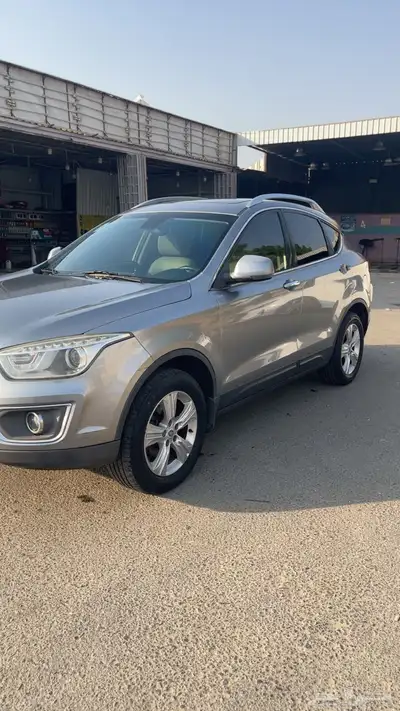 للبيع سياره فاو 2016 index