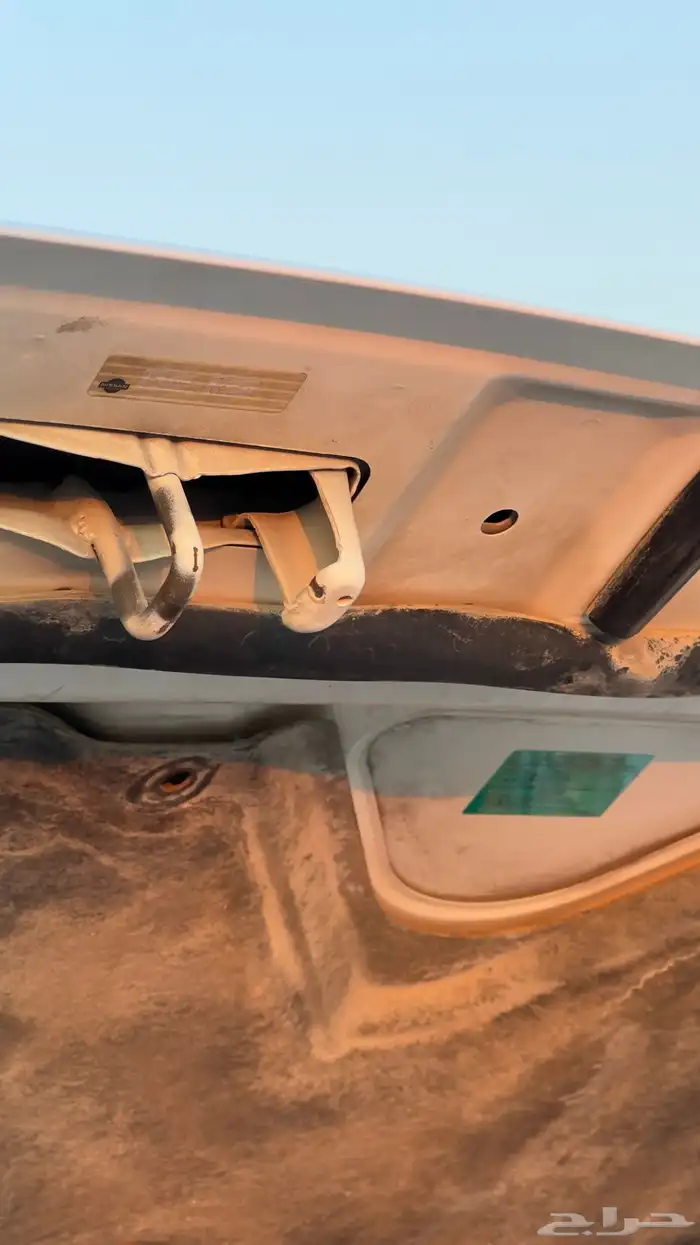 اكستيرا2011ممشى107 38