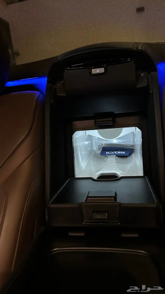 للبيع يخت 2014 فل كامل 13