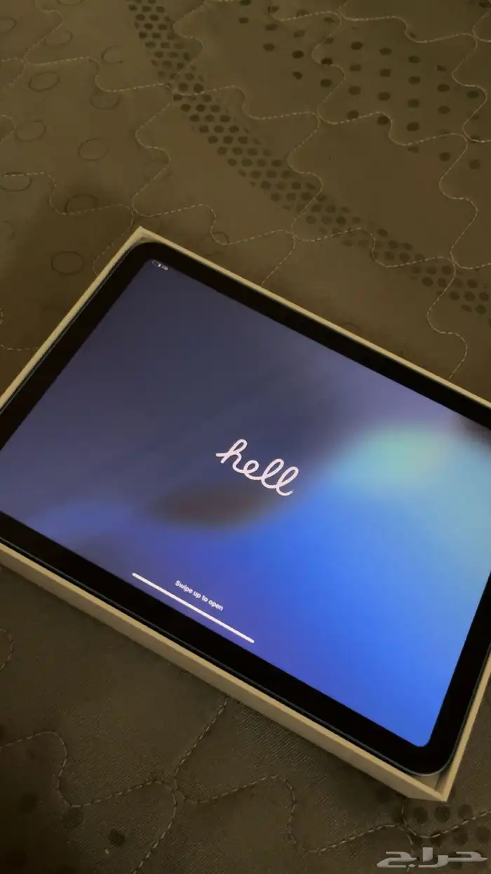 ايباد ايفون 0