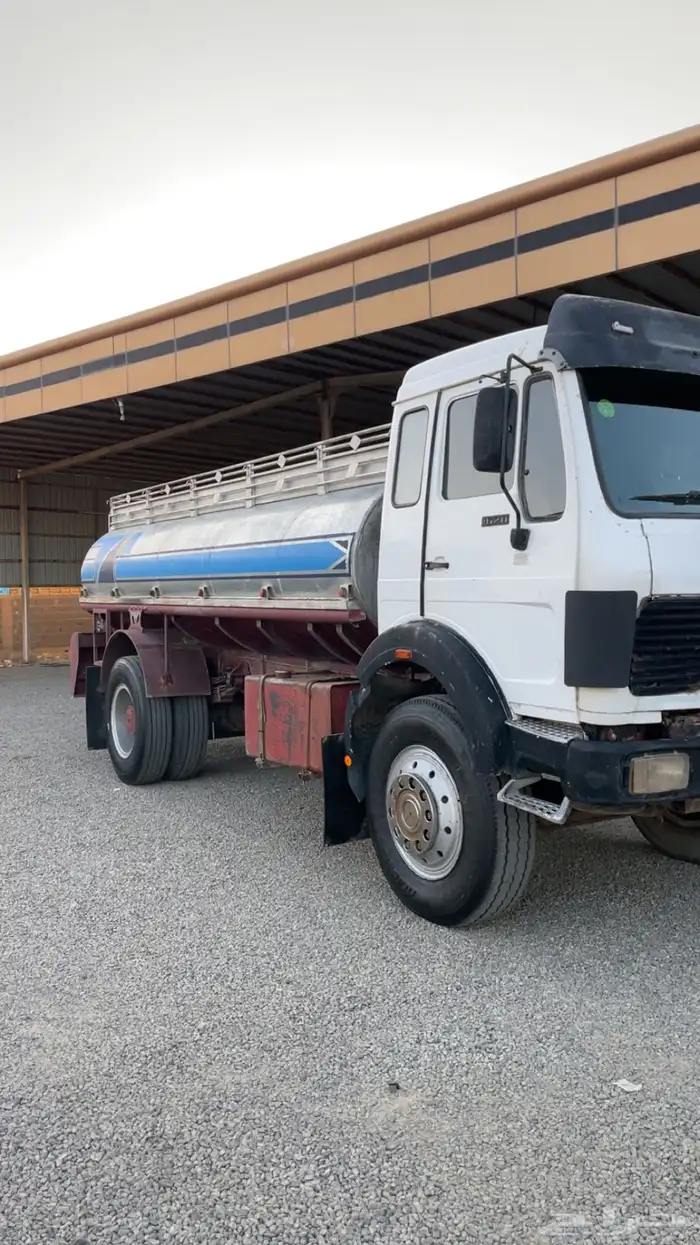 للبيع البي 85 1