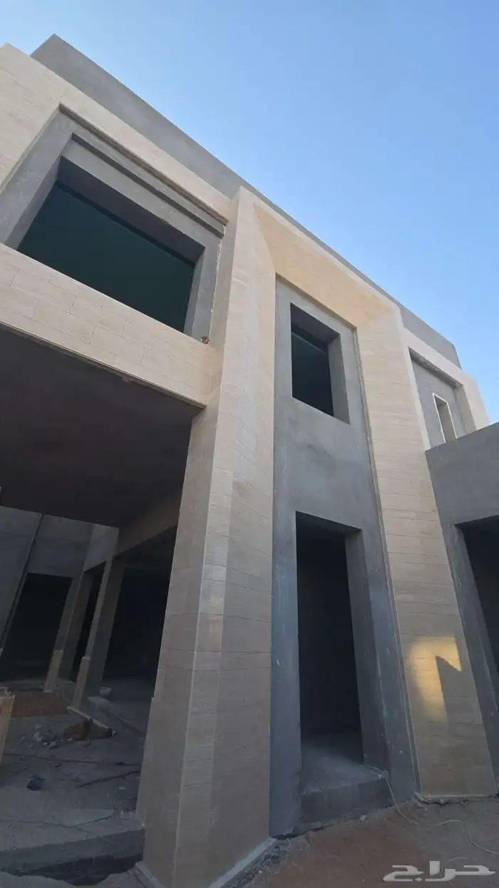 كل أعمال البناء والتشطيب والديكور تحت سقف  واحد 5