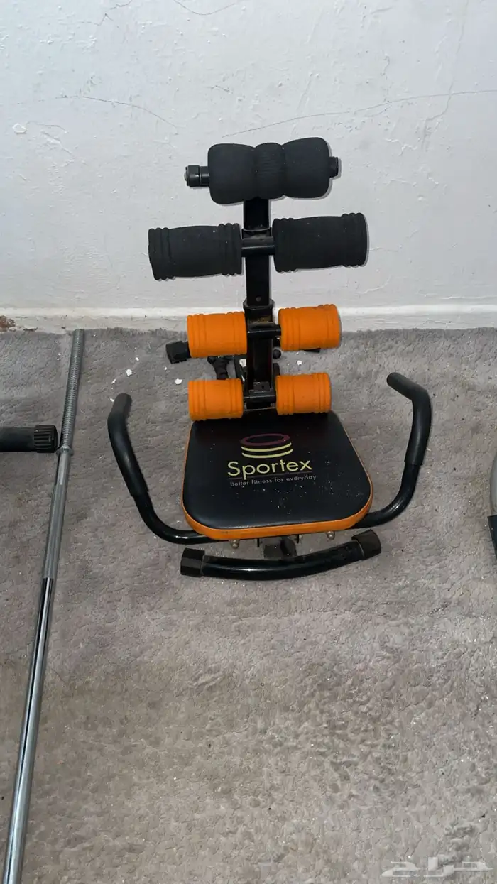 سباب البيع عشان ابغه انقل ومتنقص 12