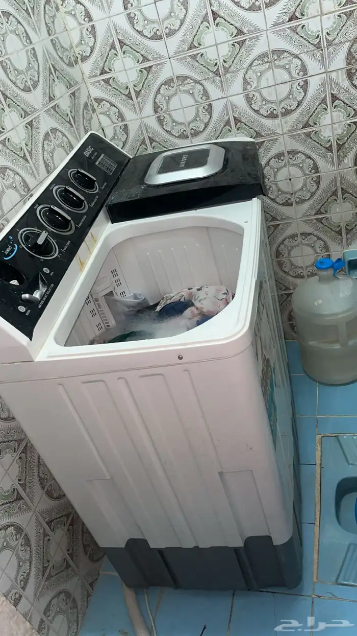 سباب البيع عشان ابغه انقل ومتنقص 21