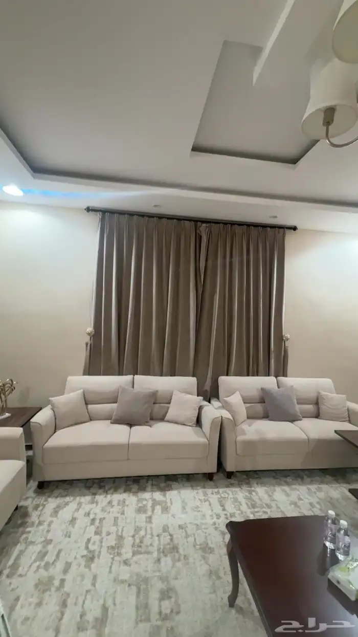 اثاث ستاير 2