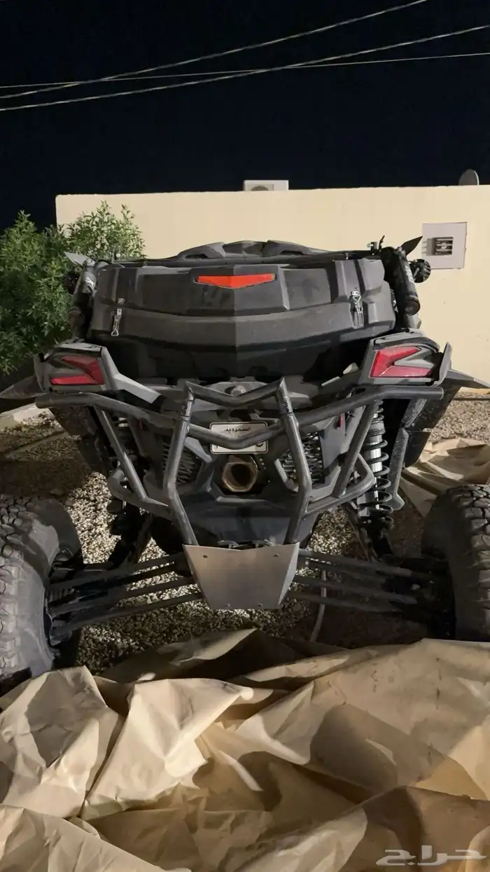 كانام 4 ركاب 6