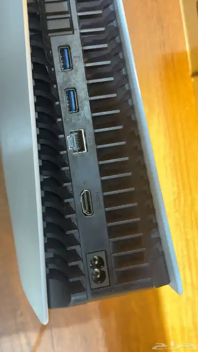 سوني فايف العادي index