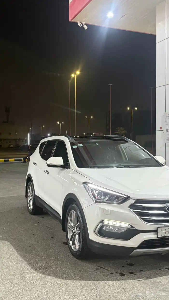 سنتافي 2016 فل كامل 19