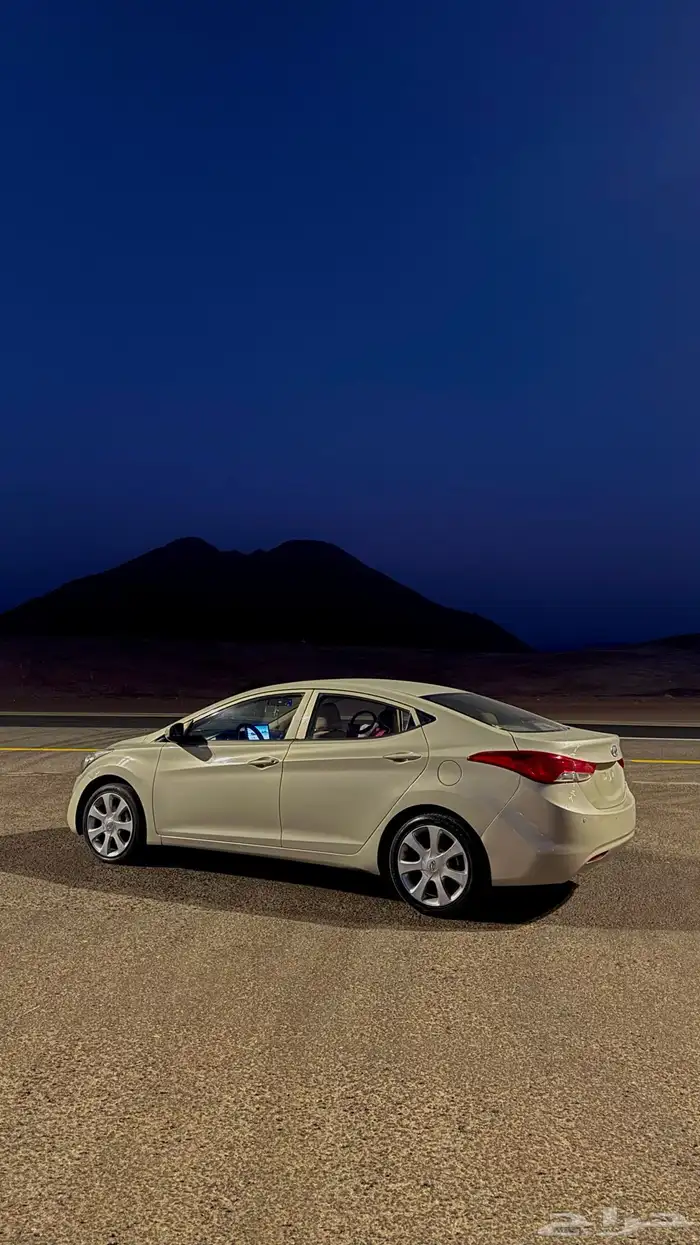 النترا 2013 فل كامل 29