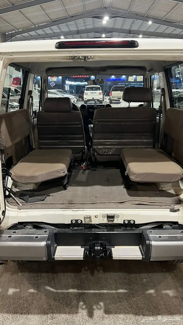 جيب ربع موديل 2011 12