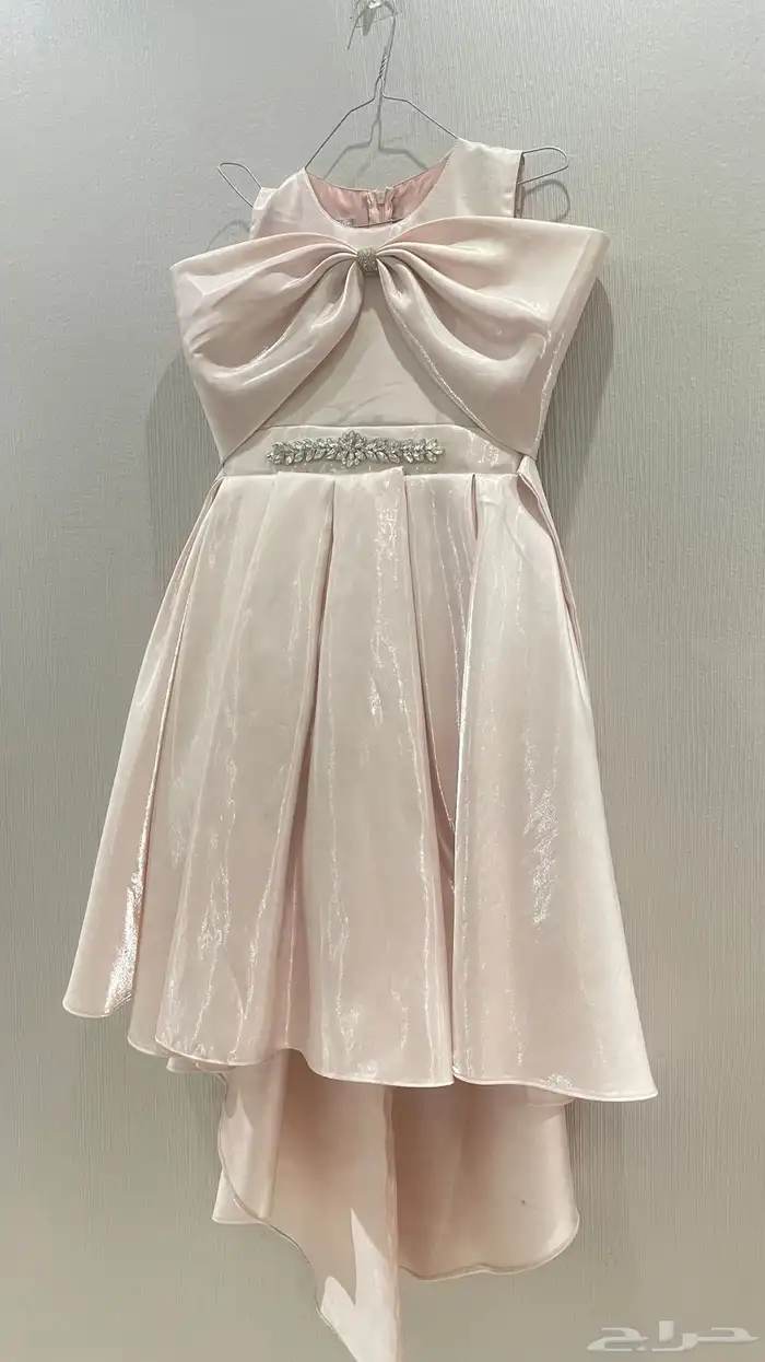 فساتين أطفال 3