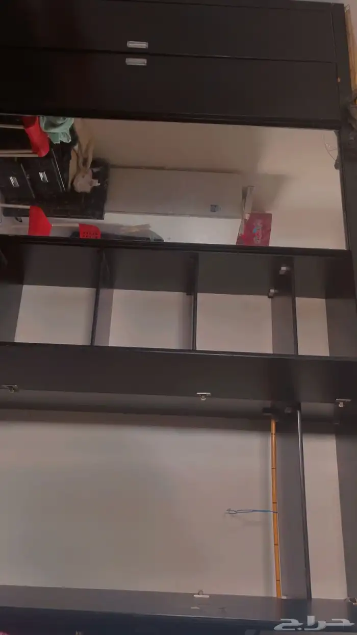 دولاب ملابس 1