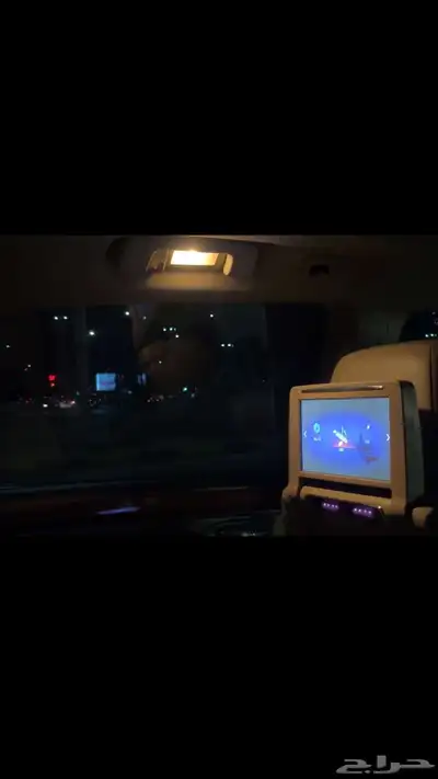 كاديلاك index