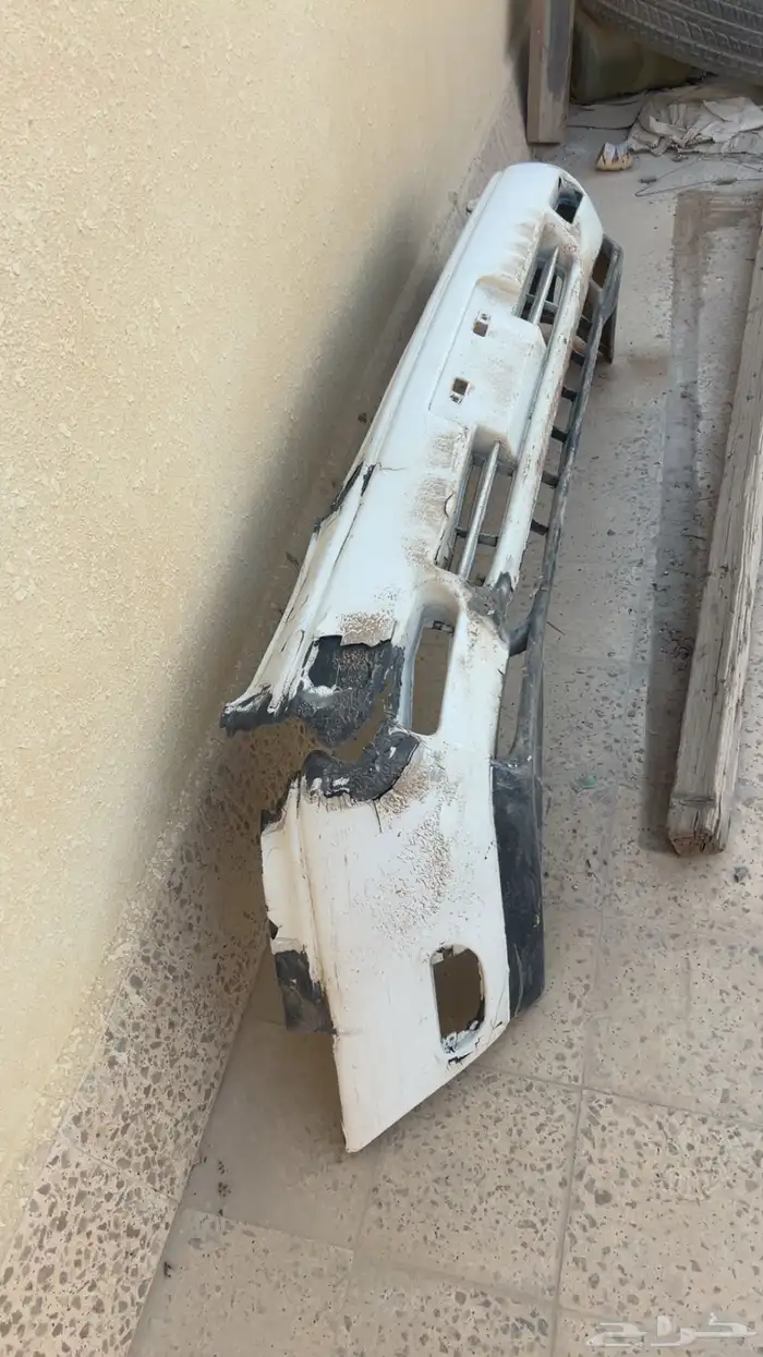 صدام التيما امامي 1995 - 1994 0