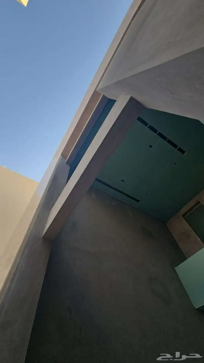 كل أعمال البناء والتشطيب والديكور تحت سقف  واحد 1