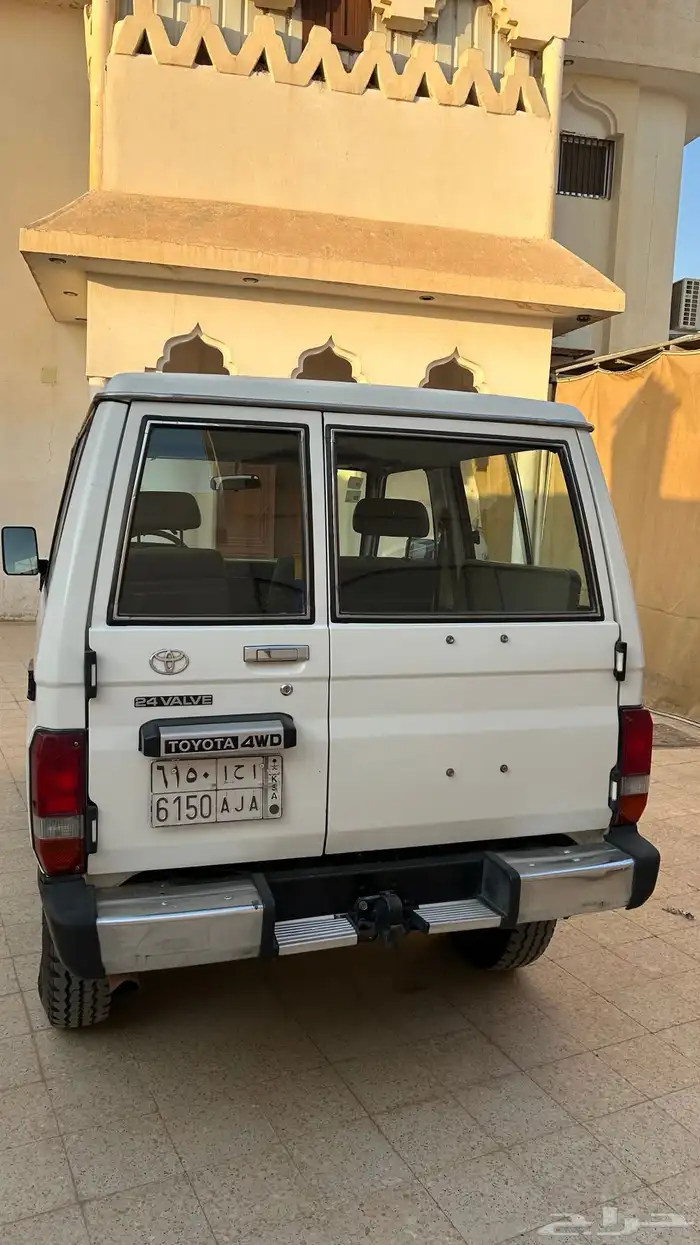 مفحوص مجدد 9