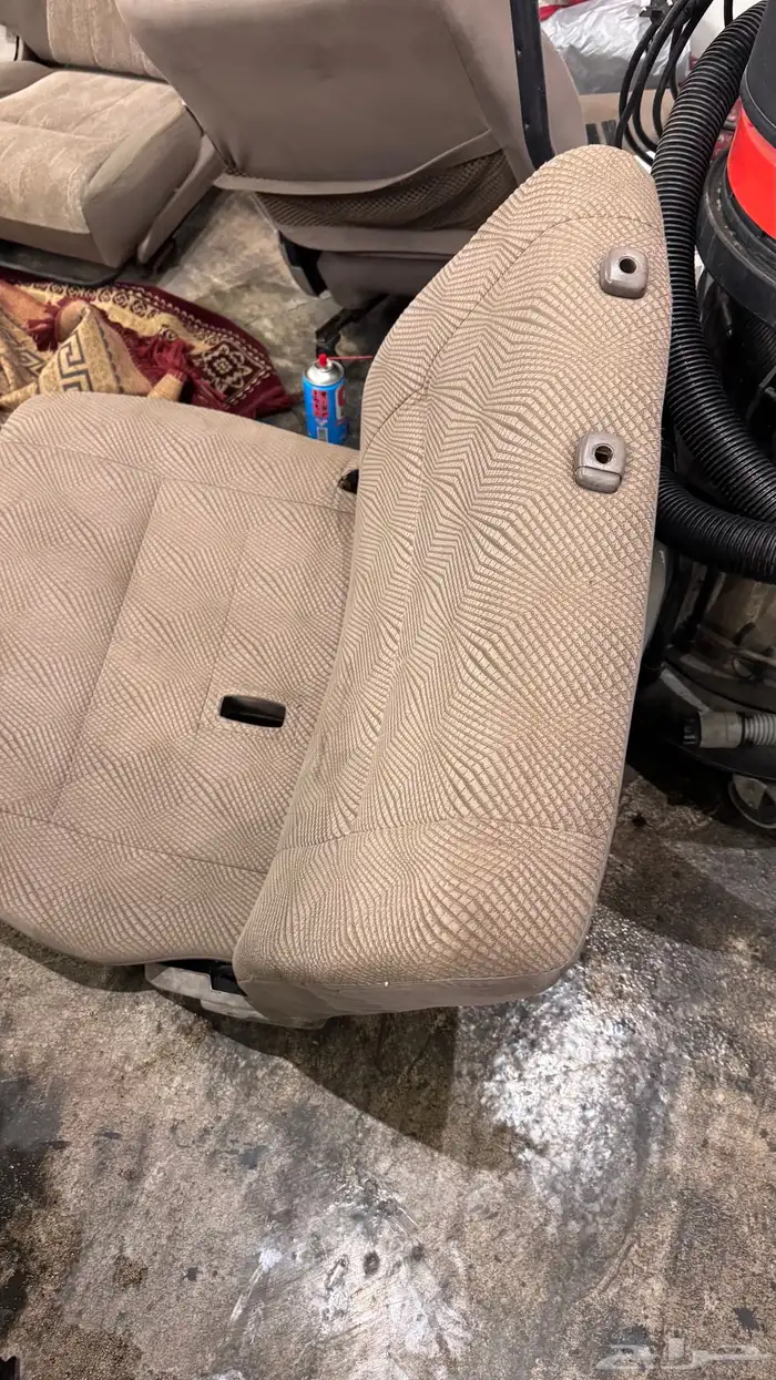 مرتبه شاص للبيع 0