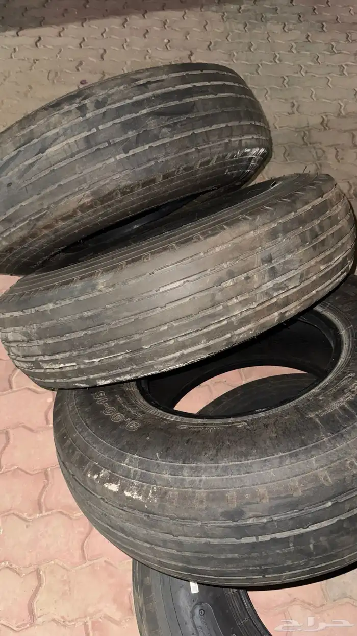 بوالين 16 صيني 3