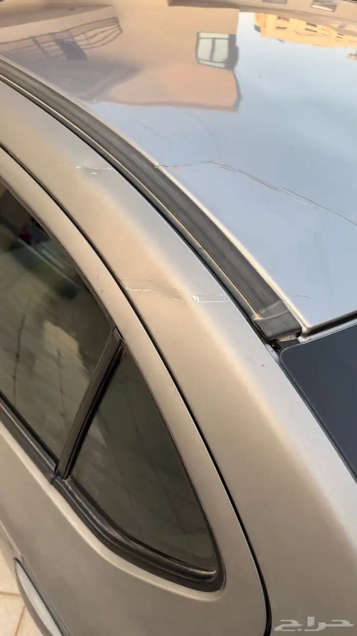 ميتسوبيشي اتراج 2021 15