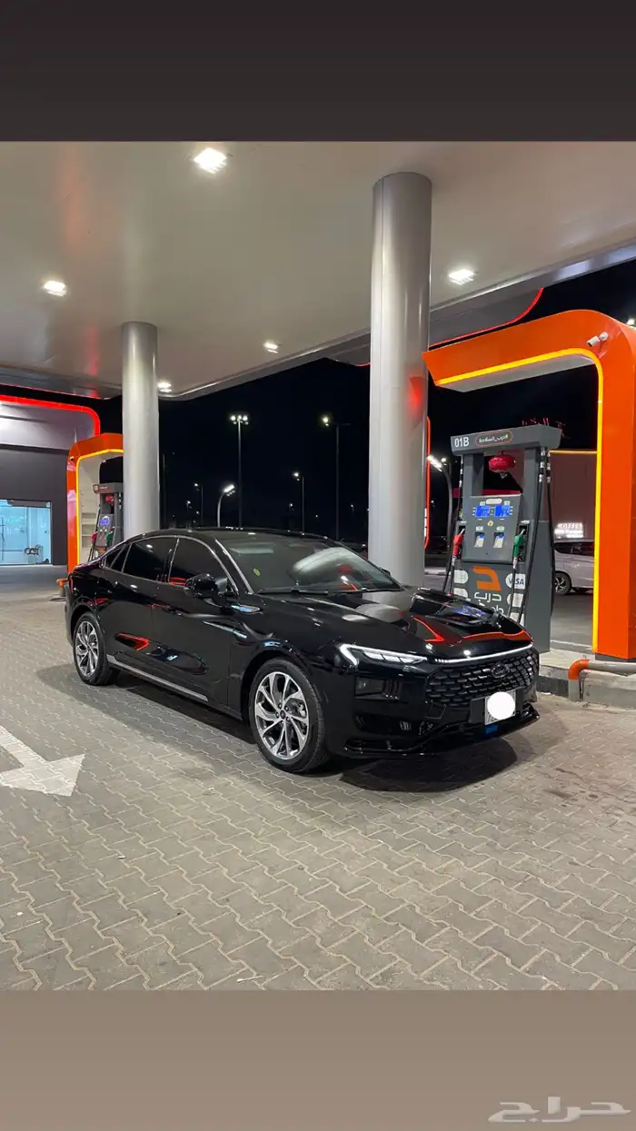 لتقبيل فورد تورس25 تيتانيوم 0