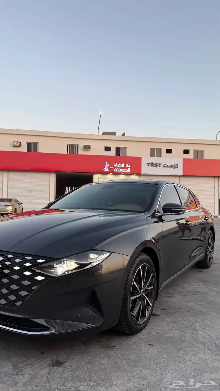 ازيرا 2023 سعودي ناغي 0