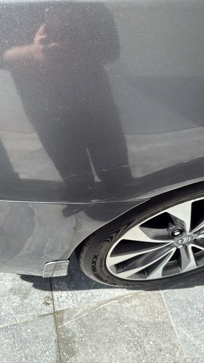 نيسان مكسيما 2021 14