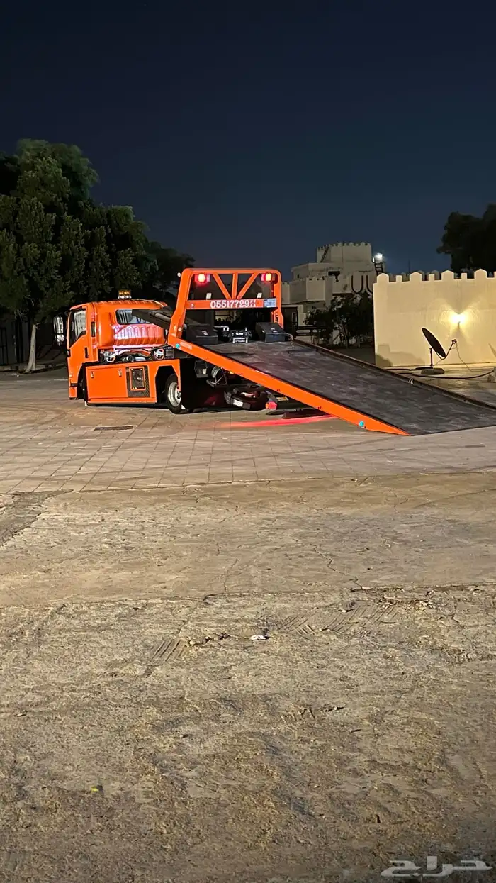 سطحه الرياض 0