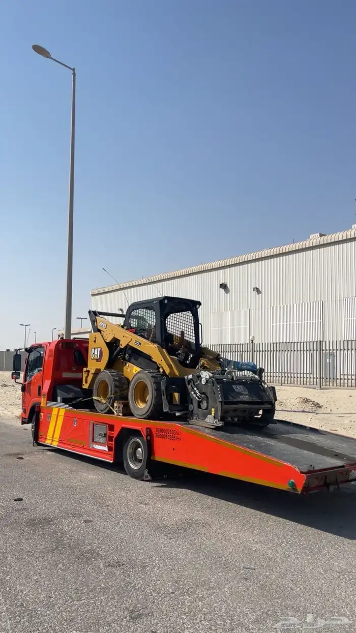 سطحه الاحساء تقديرات الحوادث 0