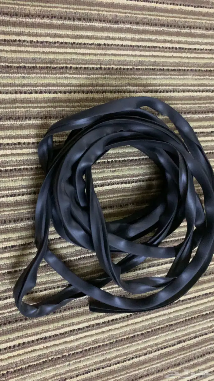 ربل زعانف باترول من 88 الى 97 1