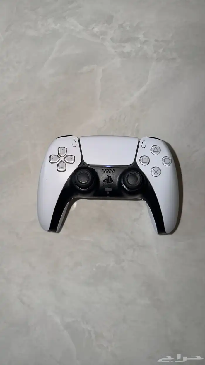 يد بلاستيشن ثنتين 3