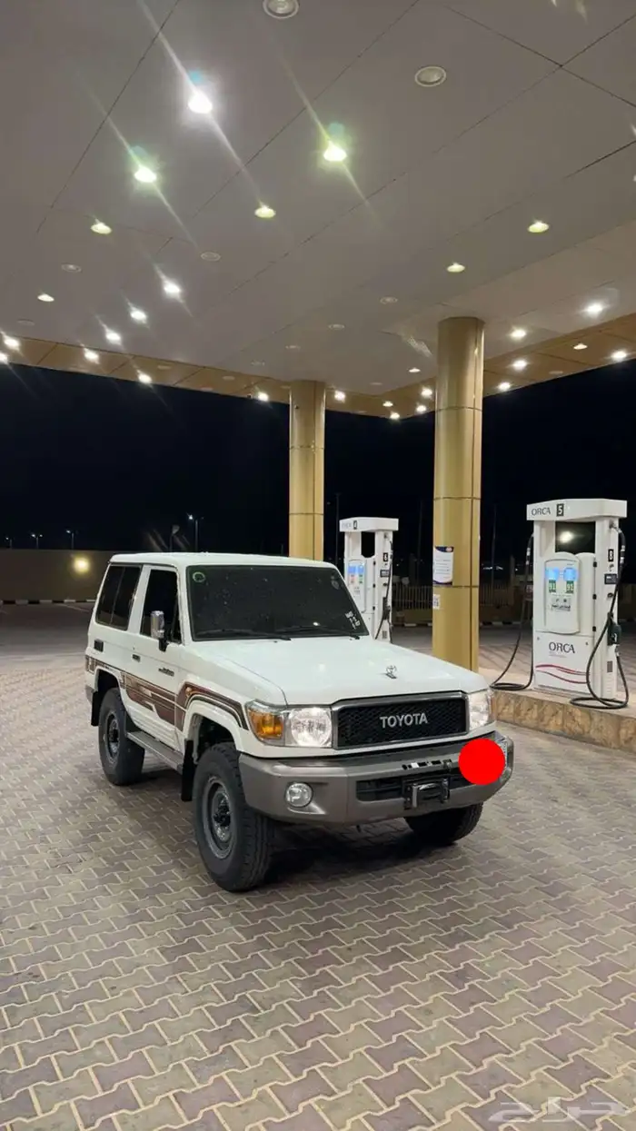 جيب ربع 2016 يحيا عداد 236 الف 1