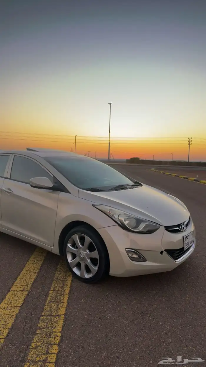 النترا 2013 فل كامل 7