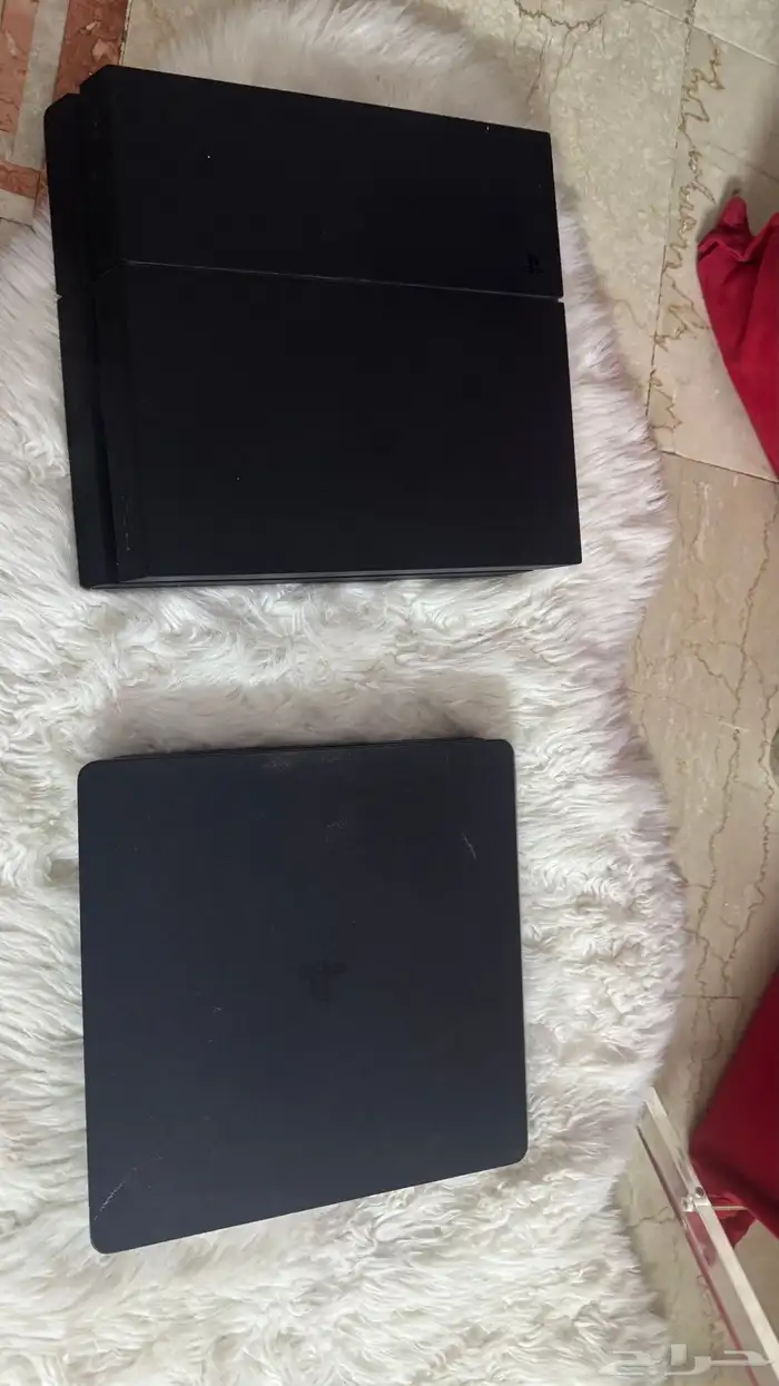 سوني 4 واحد 500 واحد 1t 0