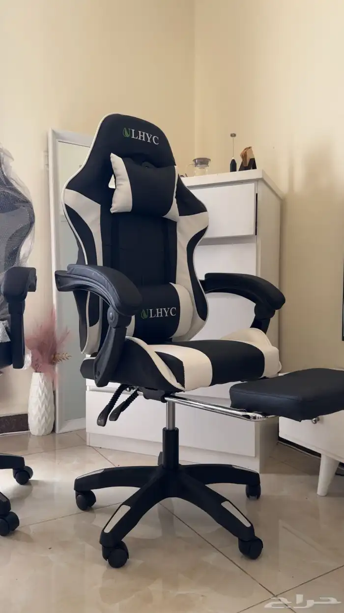 كراسي جديدة 0