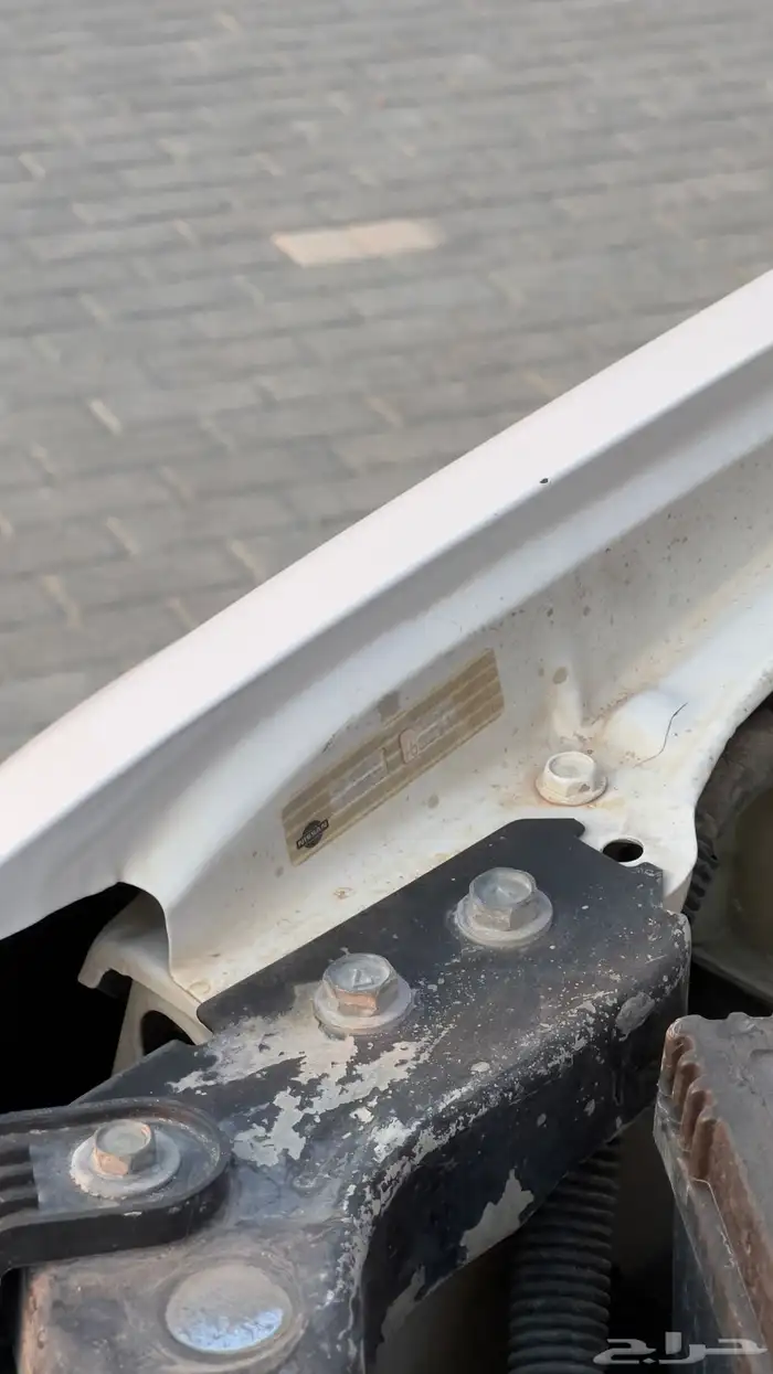 اكستيرا2011ممشى107 41