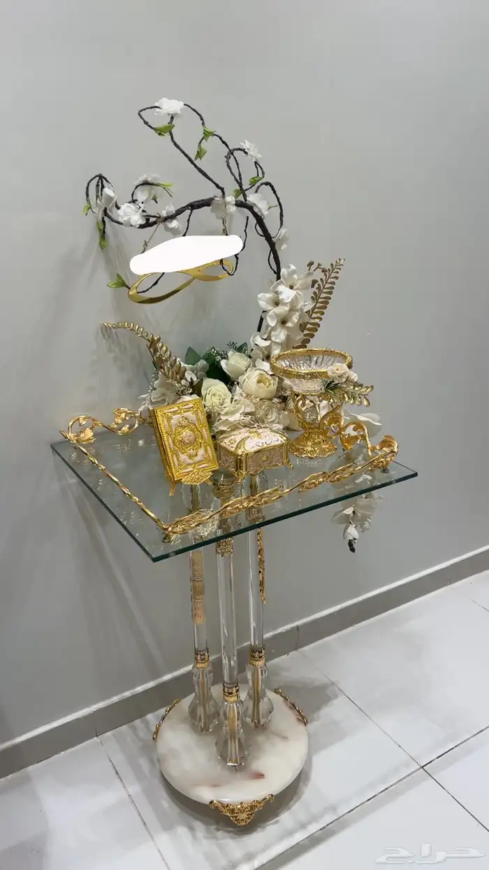 عربية شبكه 4