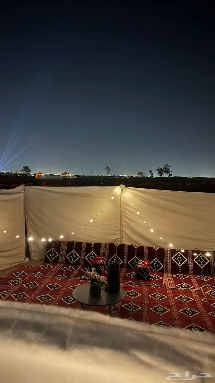 جلست الايجار الويكند 150أيام الأسبوع 100 1