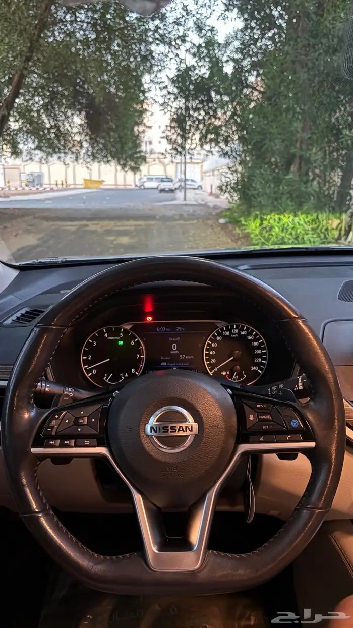 التيما 2022 فل كامل مالك اول من الوكالة 14