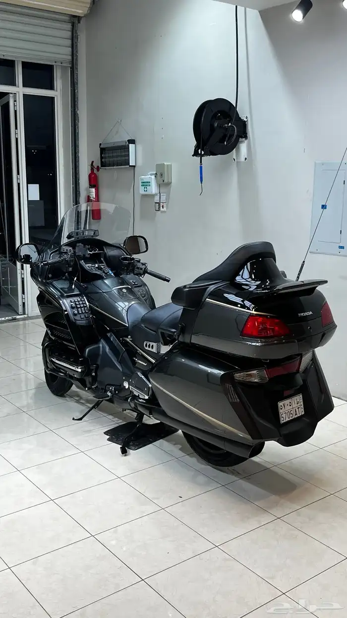 قولد ونق 2016 1