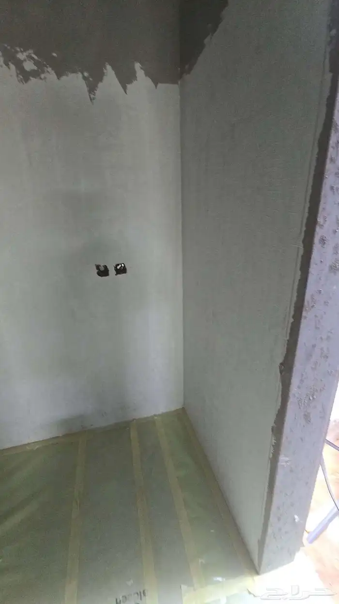 كل أعمال البناء والتشطيب والديكور تحت سقف  واحد 42