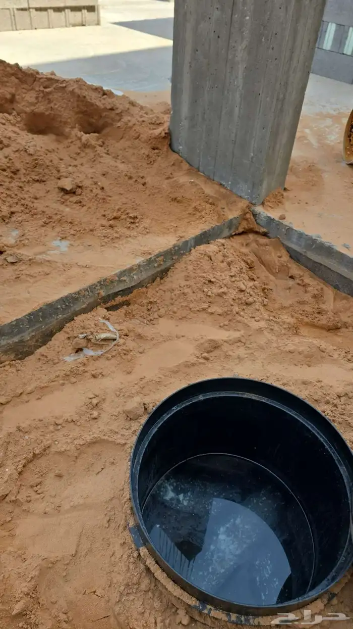 كل أعمال البناء والتشطيب والديكور تحت سقف  واحد 28