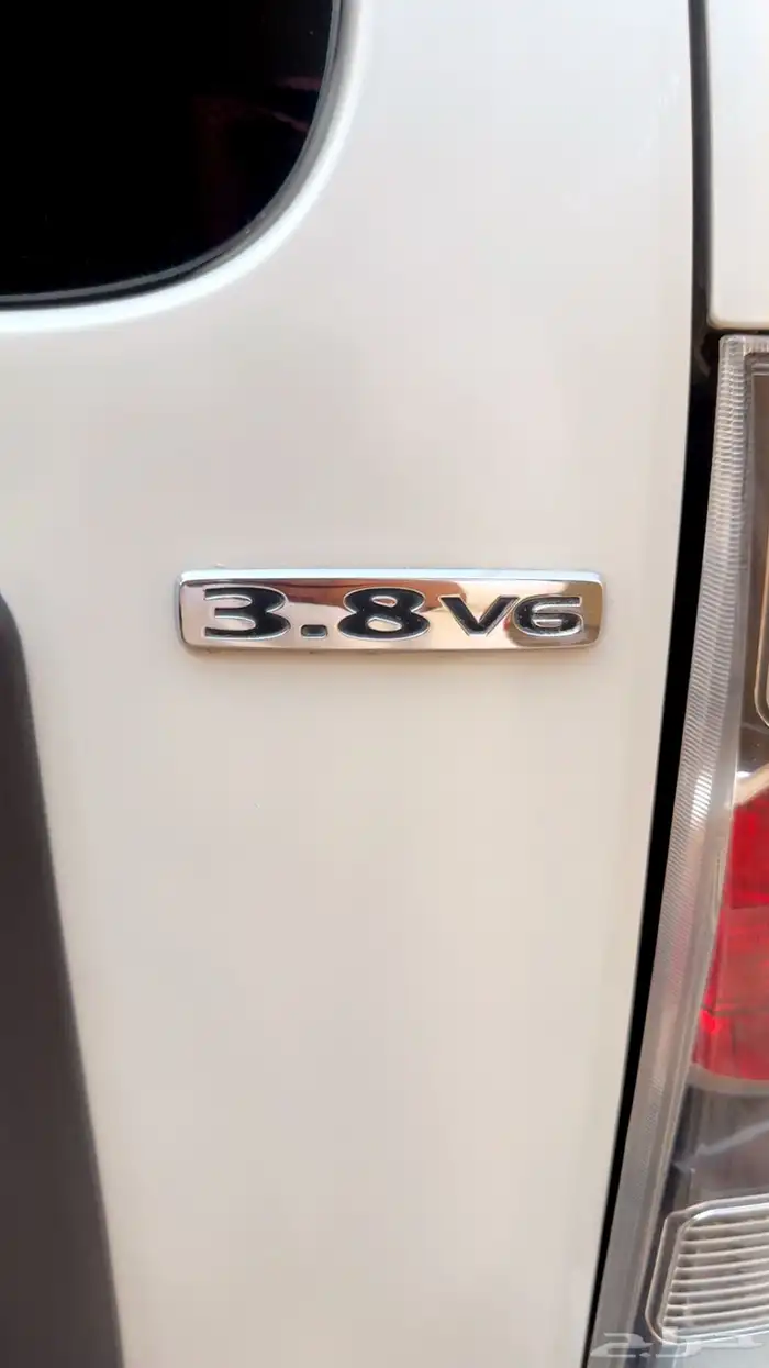 باجيرو ربع فل كامل 2018 دفلك 17