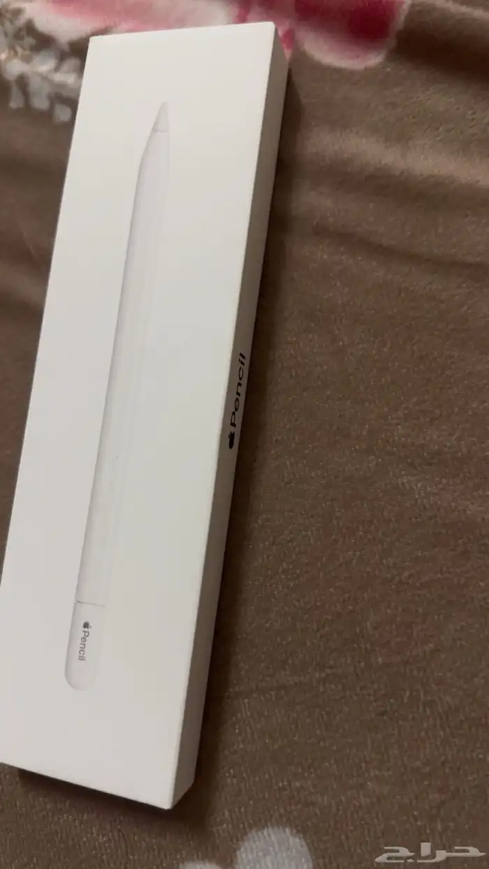 قلم ايباد ابل 0