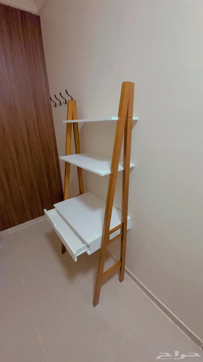 اثاث عريس استخدام اقل من 6 شهور 5