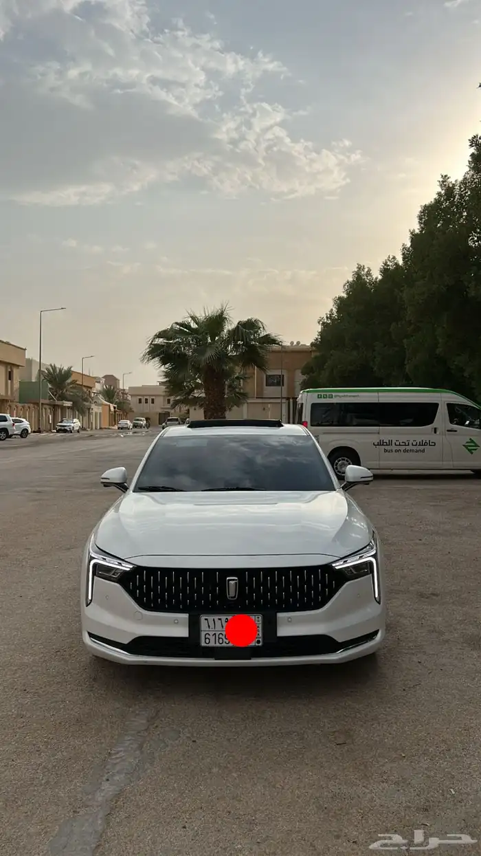 بيستون 2023 فل كامل شبة اصفار 2