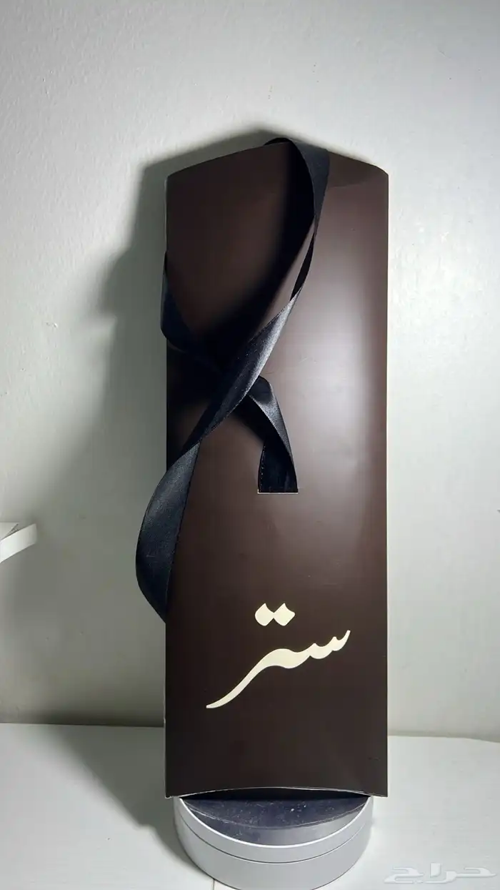 طباعه أكواب وشرائط وبكجات 2