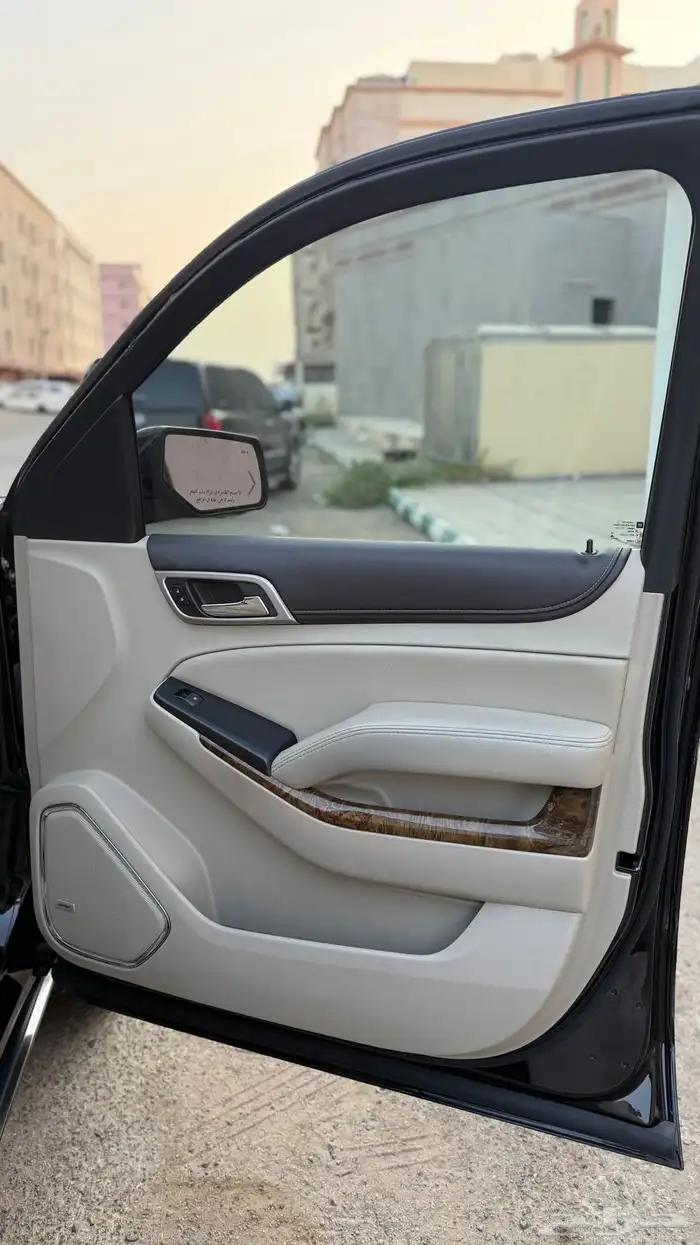 يوكن دينالي 2016 20