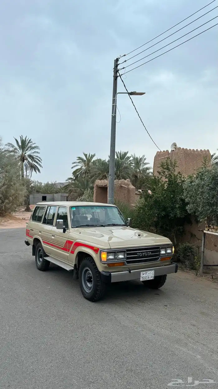 جي اكس 1989 مخزن بدي بلد 0