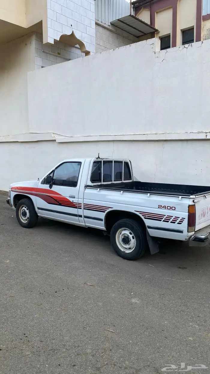 ددسن 93 فل مفحوص على الشرط 0